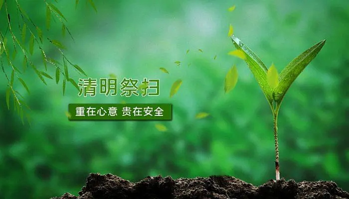 安徽省中達橋梁鋼構(gòu)工程有限公司 安徽省中達橋梁鋼構(gòu)工程有限公司