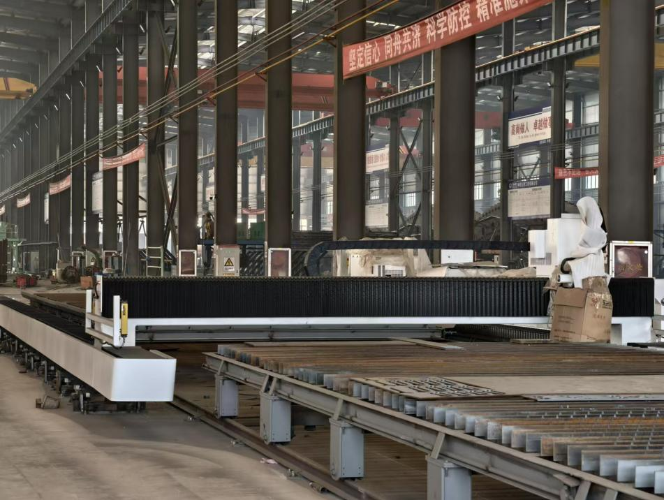 1740104957686737.png zhongda (6).png